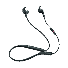 Гарнитура беспроводная Jabra Evolve 65e MS & Link 370