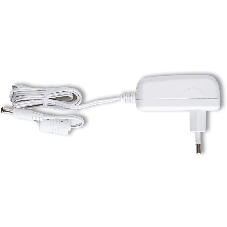 Усилитель сигнала Триколор DS-2100-kit 20м однодиапазонная белый (046/91/00050419)