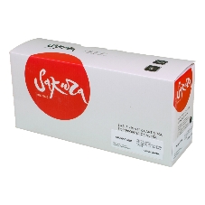 Картридж Sakura Q6000A/707Bk для Canon, черный, 2500 к.