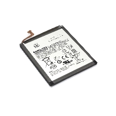 Аккумуляторная батарея Samsung Galaxy S20 FE SM-G780F (EB-BG781ABY) 4500mAh