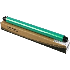 Барабан CET CET7728 (D197-9510) для Ricoh MP2554SP/3054SP/4054SP/5054SP/6054SP 100000 стр.