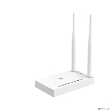 Роутер беспроводной Netis MW5250 белый
