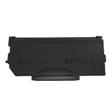 Картридж лазерный Pantum TL-R5220 черный (3000стр.) для Pantum BM5201ADN BM5201, BM5201ADW, BP5200DN BP5200, BP5200DW