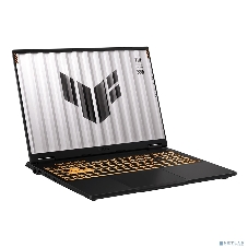 Ноутбук ASUS TUF F16 FX608JPR-QT093 16