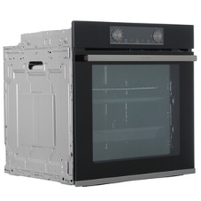 Духовой шкаф Gorenje BOS6737E20FBG