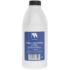 Тонер + девелопер NVPrint для Xerox WorkCenter 7425, 7525, 7220, 7830 Type3 (250г) Magenta. WC 7425, 7428, 7435; WC 7220, 7225; WC 7525, 7530, 7535, 7545, 7556, 7830, 7835, 7845, 7855, 7970; Color C60, С70; Color 550, 560, 570; Phaser 7800; Phaser 6700; 700, 700i, 770 Digital Color Press; 700 Pro, 700i Pro; Color J75, C75 Press, PrimeLink C9065/C9070 совместимый