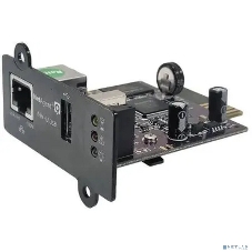 Модуль Ippon SNMP Innova TA/TAE (2125077)