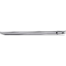 Ноутбук Acer Swift Lite SFL16-51M-54BL/16