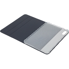 Планшет Teclast T65 Premium set 2026 13.4