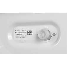 Стиральная машина Beko WRE6512ZAW (R) белый, загрузка фронтальная 6 кг, 1000 об/мин., класс: А
