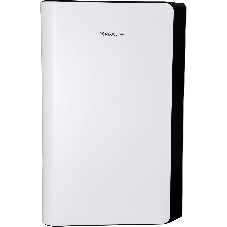 Осушитель воздуха мобильный Neoclima ND-20AZ (20 л/сутки)