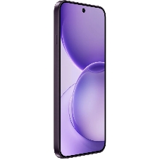 Смартфон Oppo CPH2859 Reno16 F 8/256Gb фиолетовый