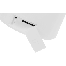Умная камера для улицы и помещений TP-Link Tapo C120 белый