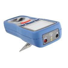 Тестер изоляции CEM DT-5505  цифровой