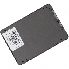 Накопитель SSD AMD Radeon R5 R5SL240G, 240Gb, 2.5