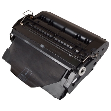 Тонер Картридж Cactus CS-Q1338A черный для HP 4200/4200DTN/4200LN/4200N/4200TN (13000 стр.)