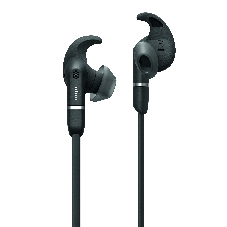 Гарнитура беспроводная Jabra Evolve 65e MS & Link 370