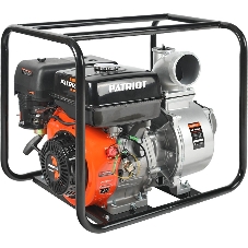 Мотопомпа Patriot MP 4090 S 335101640
