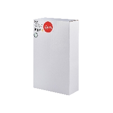 Картридж струйный Sakura C13T693400 (T6934 Yellow) для Epson, желтый, 350 мл.