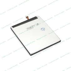 Аккумуляторная батарея Samsung Galaxy S20 FE SM-G780F (EB-BG781ABY) 4500mAh