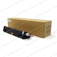 Фотобарабан NVPrint совместимый NV-DK-5195 для Kyocera TASKalfa 306ci/406ci/356ci (200000k)