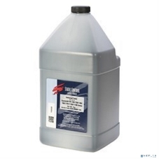 Тонер Static Control MPT10-1KG черный флакон 1000гр. для принтера НР LJ P1007/P1008/P1009/P1006/P1002/P1005/P1000/P1003/P1004/P1505