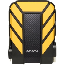 Внешний HDD 2.5
