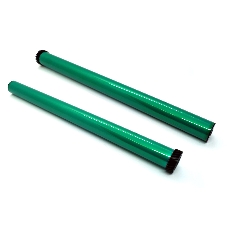 Фотовал (OPC Drum) NVPrint для Samsung ML-D1630A/D104S (ML-1630/1660/1665/1667/18601865/1867, SCX-3200/3205/3207/321/4500) совместимый Фотовал (OPC Drum) NVPrint для Samsung ML-D1630A/D104S (ML-1630/1660/1665/1667/18601865/1867, SCX-3200/3205/3207/321/4500) совместимый