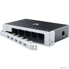 Коммутатор Netis ST105D 5PORT 10/100M