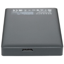 Внешний HDD 2.5