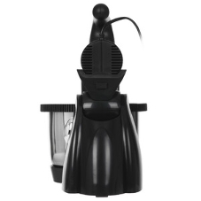 Миксер Renova FM3S-50B1