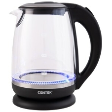 Чайник электрический Centek CT-0015