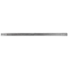 Светильник линейный Gauss СПП-Т8-G13 LITE 220-230V IP65 1276x60x55мм для LED ламп 1х1200мм 1/16
