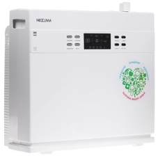 Комплект фильтров Neoclima FC-868 для климатического комплекса (NCC 868) (Hepa+уголь)