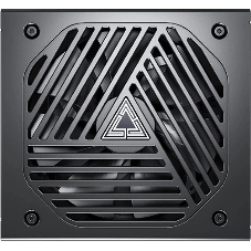 Блок питания MONTECH TITAN GOLD 1200, 1200Вт, 80+ Gold, 135мм, модульный, черный