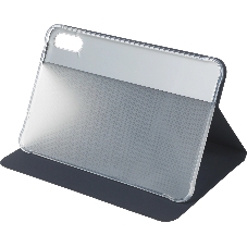 Планшет Teclast T65 Premium set 2026 13.4