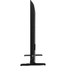 Телевизор Hisense 55