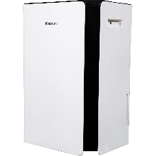 Осушитель воздуха мобильный Neoclima ND-20AZ (20 л/сутки)