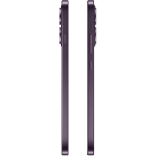 Смартфон Oppo CPH2859 Reno16 F 8/256Gb фиолетовый