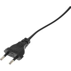 Вентилятор Centek CT-5026 черный, напольный, 65 Вт, 4 скорости, 44.5 см