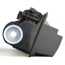 Картридж лазерный Cactus CS-TK360 черный (20000 стр.) для Kyocera Mita FS 4020/4020DN