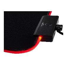 Игровая поверхность Harper Gaming ArtPAD P03