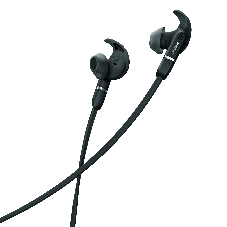 Гарнитура беспроводная Jabra Evolve 65e MS & Link 370