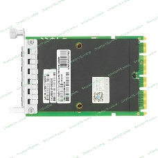 Сетевой адаптер LR-LINK LRES3027PF-OCP PCIE3.0X8 10Gb 4PORT