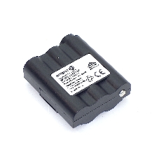 Аккумулятор Amperin для Midland GXT1000 GXT300 GXT400 (BATT-5R) 900 mAh 6V Ni-Mh Аккумулятор Amperin для Midland GXT1000 GXT300 GXT400 (BATT-5R) 900 mAh 6V Ni-Mh