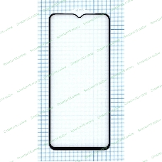 Защитное стекло 