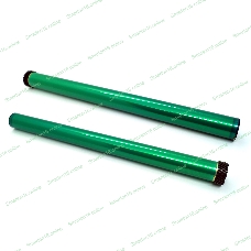 Фотовал (OPC Drum) NVPrint для Samsung MLT-D101S/111S/L (ML-2160/2162/2165/2167/2168/SCX-3400/3405/3407, SL-M2020/2021/2022/2070/2071) совместимый