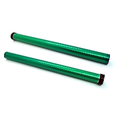 Фотовал (OPC Drum) NVPrint для Samsung MLT-D101S/111S/L (ML-2160/2162/2165/2167/2168/SCX-3400/3405/3407, SL-M2020/2021/2022/2070/2071) совместимый Фотовал (OPC Drum) NVPrint для Samsung MLT-D101S/111S/L (ML-2160/2162/2165/2167/2168/SCX-3400/3405/3407, SL-M2020/2021/2022/2070/2071) совместимый