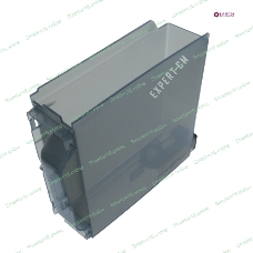 Бункер для воды Philips EP серия 421944085741