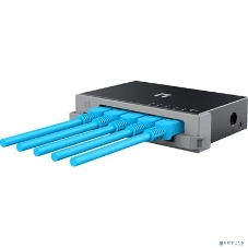 Коммутатор Netis ST105D 5PORT 10/100M
